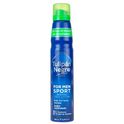 For Men Sport Desodorante Spray For Men Sport Desodorante Spray